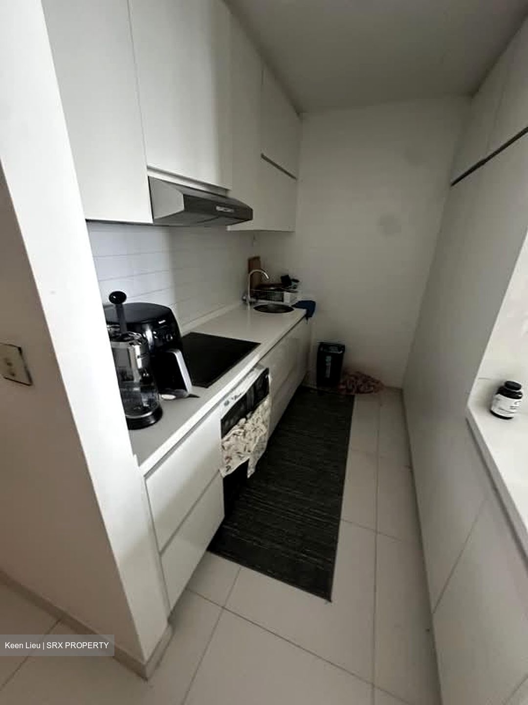 One Shenton (D1), Apartment #575898401